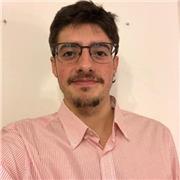 Clases particulares de Idiomas y Ciencias a estudiantes de Primaria/Secundaria/Universidad